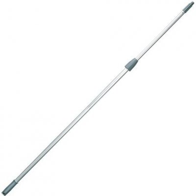 UNGER SmartColor Teleskopická tyč 2 x 1,25 m – Sleviste.cz