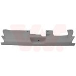 Mrizka chladice VAN WEZEL 4038510