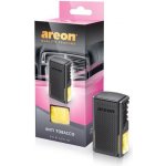 Areon Anti Tobacco 8 ml – Hledejceny.cz