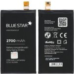 Blue Star Premium Sony Xperia Z5 Compact 2700mAh – Hledejceny.cz