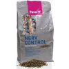Krmivo a vitamíny pro koně Pavo Nerv Control 3 kg