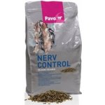 Pavo Nerv Control 3 kg – Zboží Dáma