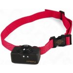 PetSafe Ultra Sonic Bark Control Collar proti štěkotu se zvukovou jednotkou – Zbozi.Blesk.cz