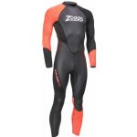 Zoggs EXPLORER PRO FS MAN – Zboží Dáma Zoggs EXPLORER PRO FS MAN – Zboží Dáma