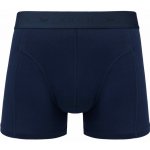 Vuch Roots Blue – Zboží Dáma