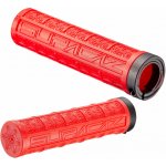 Specialized Supacaz Grizips – Sleviste.cz