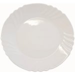 Bormili Rocco Talíř klubový Ebro 32 cm – Zboží Dáma