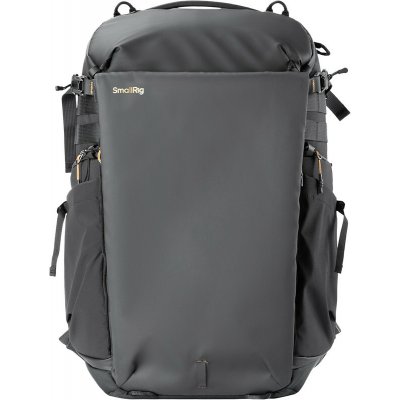 SmallRig Backpack Storage Bag 25L 6521 – Zboží Živě