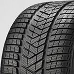 Pirelli Winter Sottozero 3 245/40 R19 98V runflat | Zboží Auto