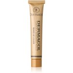 Dermacol Cover make-up 212 30 g – Zboží Mobilmania