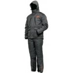 Norfin komplet suit Spirit – Sleviste.cz