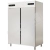 Gastro lednice Asber ECPN-1402/2