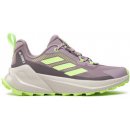 adidas boty Terrex Trailmaker 2 Gtx W Gore-Tex IE5157 fialová