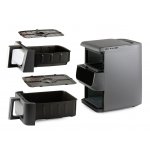 DOMO DO550FR – Zboží Dáma