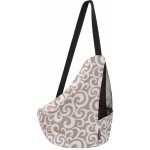 I Love Pets Manon batoh 16 x 29 x 35 cm – Sleviste.cz