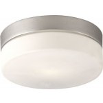 Globo 32111 – Sleviste.cz