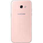 Samsung Galaxy A5 2017 A520F – Hledejceny.cz