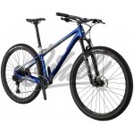 GT Zaskar Carbon Expert 2021 – Zbozi.Blesk.cz