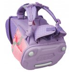 Stil aktovka Fairy fialová – Hledejceny.cz