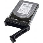 Dell 4TB SATA 3,5" pro PowerEdge T160 disk, interní, pro servery, 4TB, Cabled, SATA, 400-BRCS – Sleviste.cz
