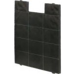 AJS Filtr FR-7258 – Zbozi.Blesk.cz