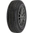 Osobní pneumatika Superia Ecoblue Van 4S 205/75 R16 113R