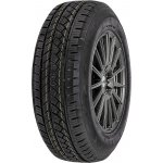 Superia Ecoblue Van 4S 215/70 R15 109R – Sleviste.cz