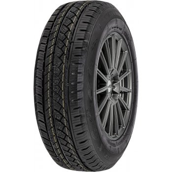 Superia Ecoblue Van 4S 175/70 R14 95/93T