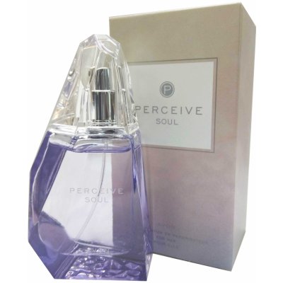 Avon Perceive Soul parfémovaná voda dámská 50 ml