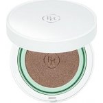 Purito BB cushion na obličej Wonder Releaf Centella BB Cushion No.21 Light Beige 15 g – Zboží Dáma