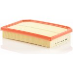Vzduchový filtr MANN-FILTER C 28 034 (C28034) – Hledejceny.cz