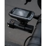 Knog Blinder Pro 1300 přední černé – Zboží Dáma