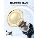 Anker Soundcore P40i – Zboží Živě