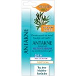 Bione Cosmetics Cosmetics Antakne pleťové sérum pro problematickou pleť tyčinka 7 ml – Zboží Dáma