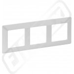 Legrand VALENA LIFE 754143 – Hledejceny.cz