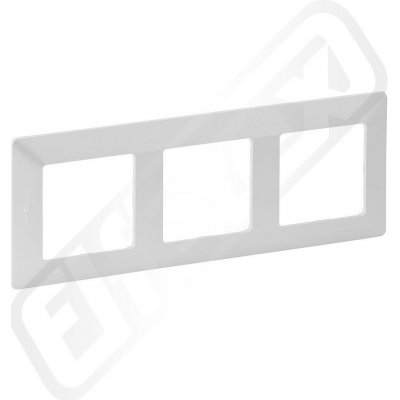 Legrand VALENA LIFE 754143 – Hledejceny.cz