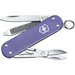 VICTORINOX CLASSIC SD ALOX – Hledejceny.cz