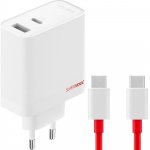 OnePlus SUPERVOOC – Zboží Živě