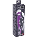 You2Toys Women´s Spa Mini Massager – Hledejceny.cz