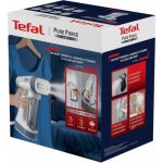 Tefal DT8722E0 – Zboží Mobilmania