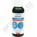 Easy-Life EasyNeo 100 ml – Hledejceny.cz
