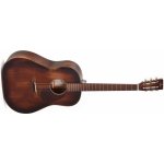 Sigma Guitars DJM-15-AGED – Zboží Mobilmania