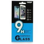 TopGlass Tvrzené sklo iPhone XS 33581 – Zboží Živě