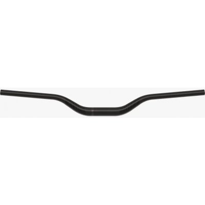 RACE FACE řidítka AEFFECT R 55mm RISER 35/780 mm černá – Zboží Mobilmania