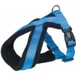 Nobby CLASSIC norský postroj – Zboží Dáma