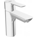 Hansa Ligna 06092103 – Hledejceny.cz