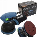 Kraft & Dele KD1684-Z – Zboží Dáma