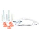 Walker WA 81161 – Hledejceny.cz