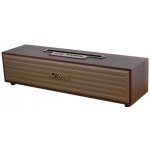 Kisonli G11A – Sleviste.cz