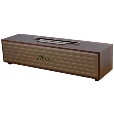 Kisonli G11A – Sleviste.cz